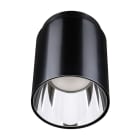 SYLVANIA - Pinta-/ripustusvalaisin - 150 2000lm 940 DA MU