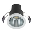 CONCORD - Alasvalo - 68 1150lm 940 DIM