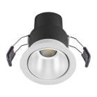 CONCORD - Alasvalo - 68 1000lm 940 DIM WW