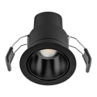 CONCORD - Alasvalo - 68 545lm 930 DIM BB