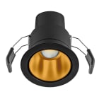 CONCORD - Alasvalo - 68 1040lm 940 DIM GB