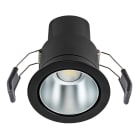 CONCORD - Alasvalo - 68 1125lm 930 DIM SB