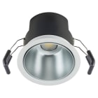 CONCORD - Alasvalo - 100 1550lm 940 SYLS