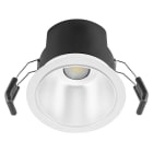 CONCORD - Alasvalo - 100 1450lm 930 DIM WW