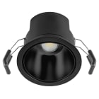CONCORD - Alasvalo - 100 800lm 930 DIM BB