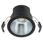 CONCORD - Alasvalo - 100 1550lm 940 DIM SB