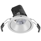 CONCORD - Alasvalo - 100 1535lm 940 DIM 30°
