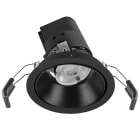 CONCORD - Alasvalo - 100 1375lm 930 DIM 30°