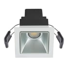 CONCORD - Alasvalo - 68x68 10W 1010lm 940 DIM