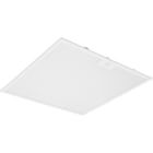 SYLVANIA - Moduulivalaisin Quantum - IP54 600 4500lm 840 Sensor