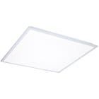 SYLVANIA - Moduulivalaisin Quantum - IP54 600 4500lm 840 NoSensor