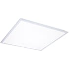 SYLVANIA - Moduulivalaisin Quantum - IP54 600 4500lm 840 NoSensor