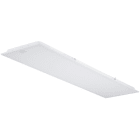 SYLVANIA - Moduulivalaisin Quantum - IP54 1200 4500lm 840 Sensor