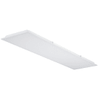 SYLVANIA - Moduulivalaisin Quantum - IP54 1200 4500lm 840 NoSensor