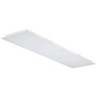 SYLVANIA - Moduulivalaisin Quantum - IP54 1200 4500lm 840 NoSensor