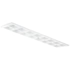 SYLVANIA - Moduulivalaisin Quadro - 1200 4650lm 840 UGR16 Sensor