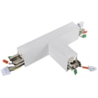 SYLVANIA - Sähköinen lisätarvike Otao - T-kulma 885/960lm 3K/4K OP