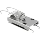 SYLVANIA - Mekaaninen lisätarvike Otao - Jonoasennuskiinnike