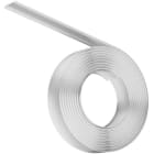 SYLVANIA - Mekaaninen lisätarvike Otao - Opaali häikäisysuoja 30 m