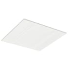 SYLVANIA - Moduulivalaisin - 600 33W 4700lm 840 DA UGR19 WH