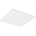 SYLVANIA - Moduulivalaisin - 600 2050-4250lm 940 UGR19 WH