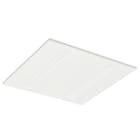 SYLVANIA - Moduulivalaisin - 600 33W 4250lm 940 DA UGR19 WH