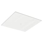 SYLVANIA - Moduulivalaisin - 600 34W 4250lm 940 Sensor WH