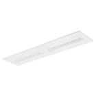 SYLVANIA - Moduulivalaisin - 1200 33W 4700lm 840 DA WH