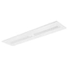 SYLVANIA - Moduulivalaisin - 1200 34W 4700lm 840 Sensor WH