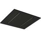 SYLVANIA - Moduulivalaisin - 600 1800-3900lm 830 UGR19 BL