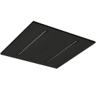 SYLVANIA - Moduulivalaisin - 600 33W 3900lm 830 UGR19 DA BL