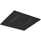 SYLVANIA - Moduulivalaisin - 600 34W 3900lm 830 Sensor BL