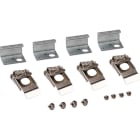 SYLVANIA - Mekaaninen lisätarvike - Asennuskiinnikesarja levykatto