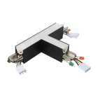 SYLVANIA - Sähköinen lisätarvike Otao - T-kulma 790/860lm 3/4K OP BL