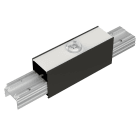 SYLVANIA - Sähköinen lisätarvike Otao - SylSmart Connected Sensori BL