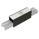 SYLVANIA - Sähköinen lisätarvike Otao - SylSmart Connected Sensori BL