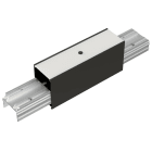 SYLVANIA - Sähköinen lisätarvike Otao - Turvavalomoduuli ON/OFF BL