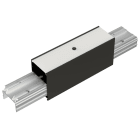 SYLVANIA - Sähköinen lisätarvike Otao - Turvavalomoduuli ON/OFF BL