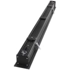 SYLVANIA - Mekaaninen lisätarvike Otao - Upotuskehys 1200mm BL