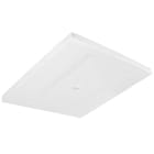 SYLVANIA - Moduulivalaisin - 600 34W 4450lm 830 SylSmart