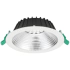 SYLVANIA - Alasvalo - IP54 175 13W 1650lm 830 DALI