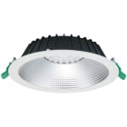 SYLVANIA - Alasvalo - IP54 225 40W 4950lm 840 DALI