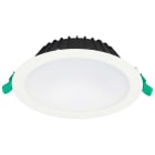SYLVANIA - Alasvalo - IP54 225 725-2300lm 830