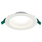 SYLVANIA - Alasvalo - 150 IP54 12W 1250lm 840 DALI