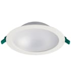 SYLVANIA - Alasvalo - 205 IP54 20W 2100lm 840 DALI