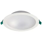 SYLVANIA - Alasvalo - 225 IP54 23W 2400lm 840 DALI