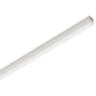 SYLVANIA - Kalustevalaisin - 1500 2370/2580/2500lm 830-865