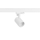SYLVANIA - Valaisinrunko - Pixo 58 Mini GU10 WH