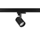 SYLVANIA - Valaisinrunko - Pixo 58 Mini GU10 BL