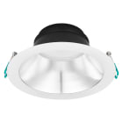 SYLVANIA - Alasvalo Nexo - 150 800-2350lm 830-835-840
